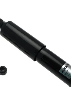 Direct From Factory KONI Classic Series Front Shock Absorber (XK 57-60)