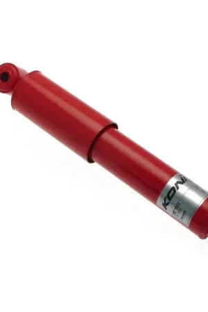 Special Offer KONI Classic Series Rear Shock Absorber (356 50-55)