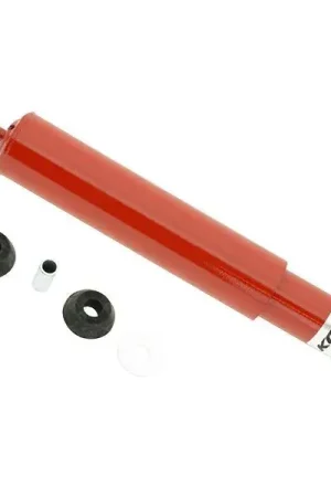 KONI Classic Series Rear Shock Absorber (356 55-68) Trusted Brand