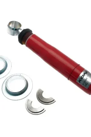 Worldwide Shipping KONI Classic Series Rear Shock Absorber (365 73-75/400 77-82)