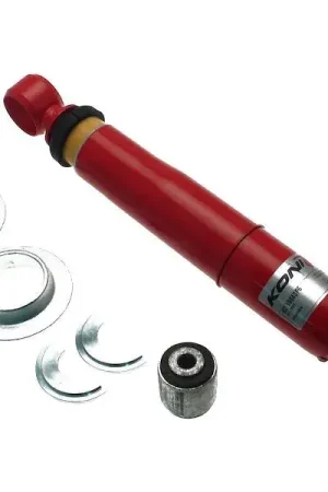 High Quality KONI Classic Series Rear Shock Absorber (512 BB 76-84)