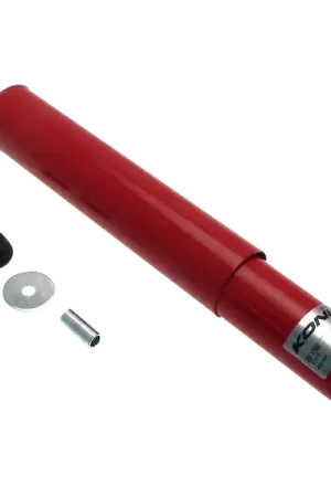 Place Order KONI Classic Series Rear Shock Absorber (911 69-79)