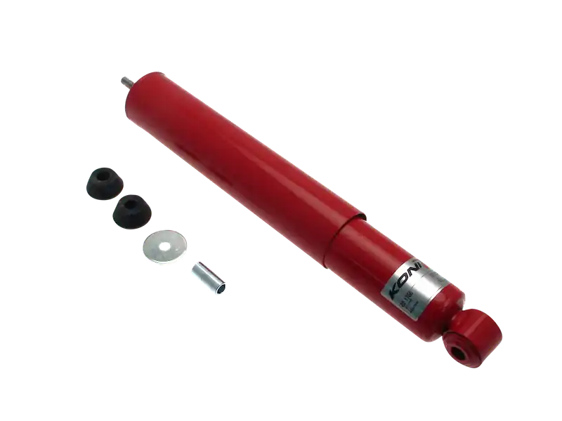 Place Order KONI Classic Series Rear Shock Absorber (911 69-79)