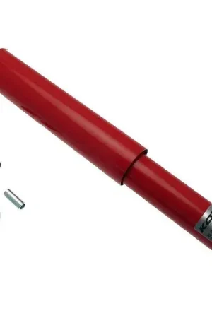 Get Yours KONI Classic Series Rear Shock Absorber (911 73-89)