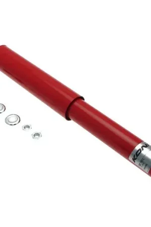 Big Sale KONI Classic Series Rear Shock Absorber (Camaro 67-69)
