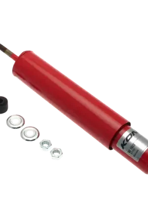 KONI Classic Series Rear Shock Absorber (Camaro 68-69) High Quality