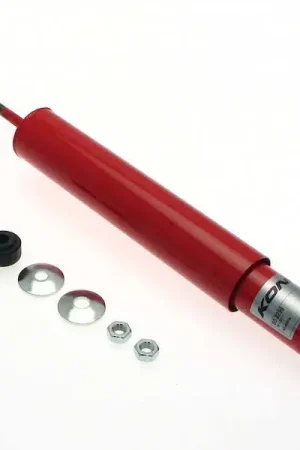KONI Classic Series Rear Shock Absorber (Commodore 97-07) Worldwide Shipping