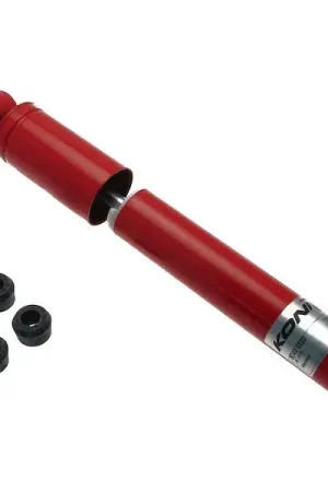 Trusted Brand KONI Classic Series Rear Shock Absorber (Corvetta 71-84)