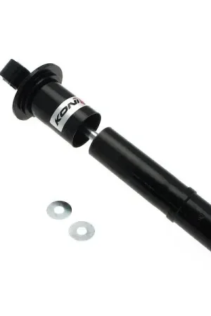 Weekend Sale KONI Classic Series Rear Shock Absorber (E-Type Series 3 71-75)