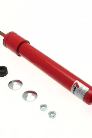 Low Price KONI Classic Series Rear Shock Absorber (Falcon 82-02)