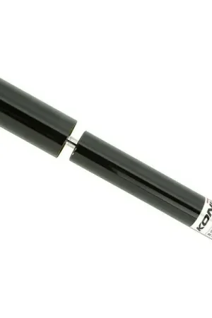 Final Sale KONI Classic Series Rear Shock Absorber (Flavia 60-68/Fulvia 68-76)