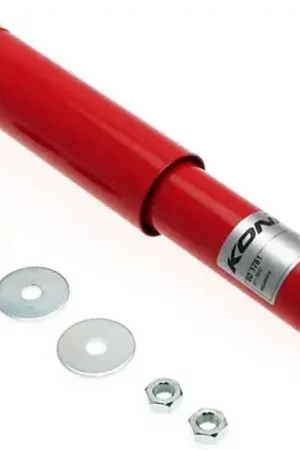 Editor’s Pick KONI Classic Series Rear Shock Absorber (Giulia 63-78/Spider 68-93)