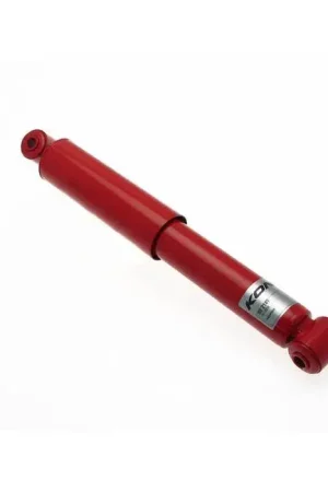 KONI Classic Series Rear Shock Absorber (Kever 1200-15600 69-80) Bargain