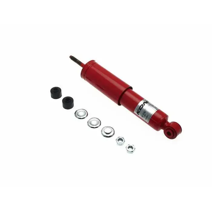 KONI Classic Series Rear Shock Absorber (Mini 60-00) Place Order