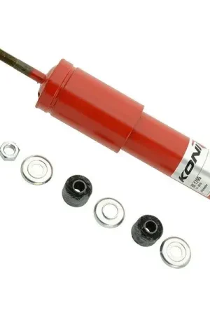 KONI Classic Series Rear Shock Absorber (Mini 63-70) Clearance