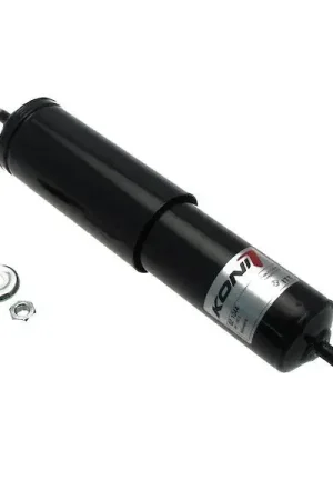 KONI Classic Series Rear Shock Absorber (Mk II 55-70) Hot Deal