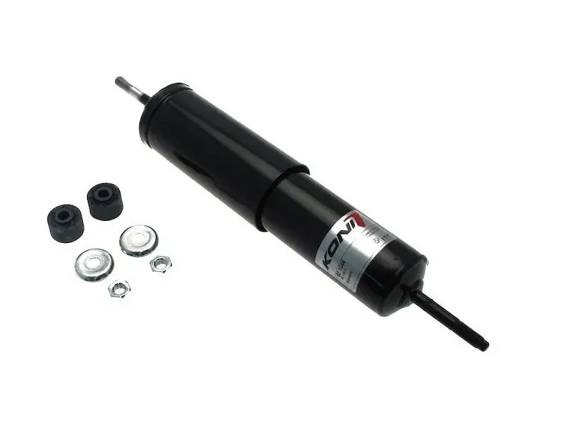 KONI Classic Series Rear Shock Absorber (Mk II 55-70) Hot Deal