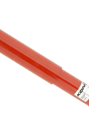 New Arrival KONI Classic Series Rear Shock Absorber (Transporter 81-82)