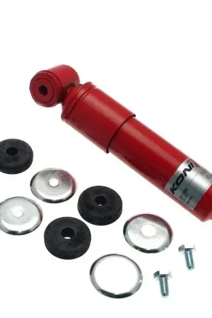 Limited Offer KONI Classic Series Rear Shock Absorber (Transporter 90-03)