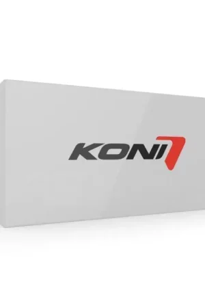 Brand New KONI Classic Series Shock Absorber