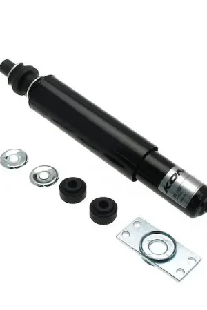 KONI Classic Series Shock Absorber (180 53-62/190 59-61) Free Returns