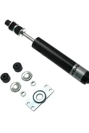 Direct From Manufacturer KONI Classic Series Shock Absorber (180 53-62/220 54-59)