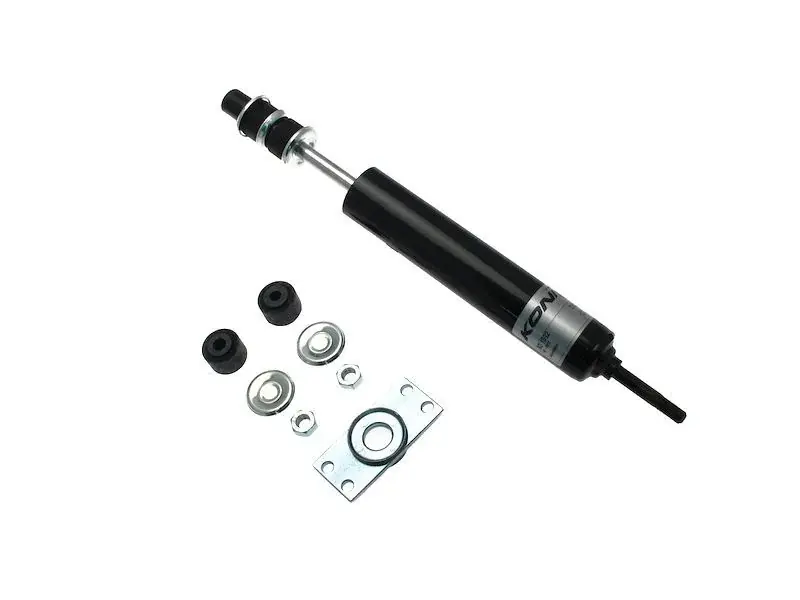 Direct From Manufacturer KONI Classic Series Shock Absorber (180 53-62/220 54-59)