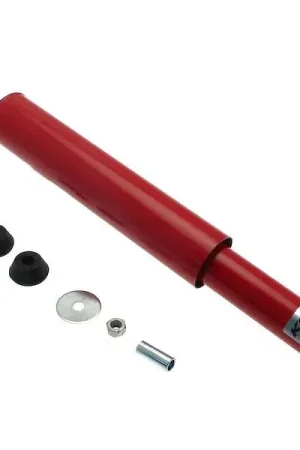 KONI Classic Series Shock Absorber (911 68-69) Hot Picks