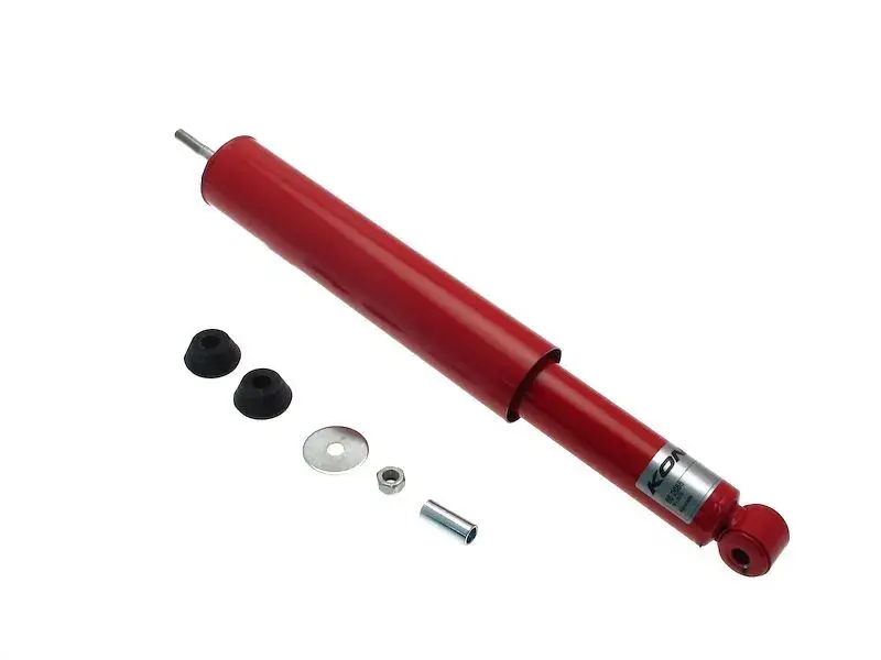 KONI Classic Series Shock Absorber (911 68-69) Hot Picks