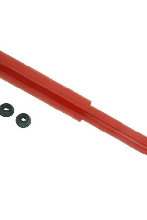 Order Now KONI Classic Series Shock Absorber (911/912 65-68)