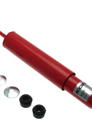 Grab Now KONI Classic Series Shock Absorber (Bronco 81-87)