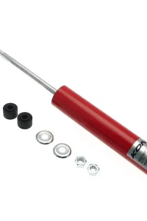 Direct From Factory KONI Classic Series Shock Absorber (Camaro 70-81/Firebird 74-76)