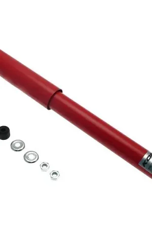 Get Yours KONI Classic Series Shock Absorber (Camaro 70-81/Firebird 74-76)