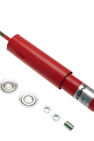 KONI Classic Series Shock Absorber (Challenger 70-74/Charger 66-72) No Minimum Order