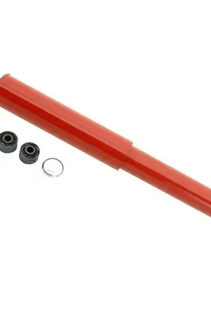 KONI Classic Series Shock Absorber (Commodore 78-00/Statesman 90-93) Same Day Shipping