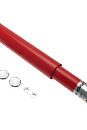 Trending KONI Classic Series Shock Absorber (Commodore 80-97)