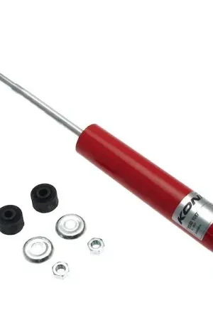KONI Classic Series Shock Absorber (Deville 76-85/Caprice 80-87) Crafted