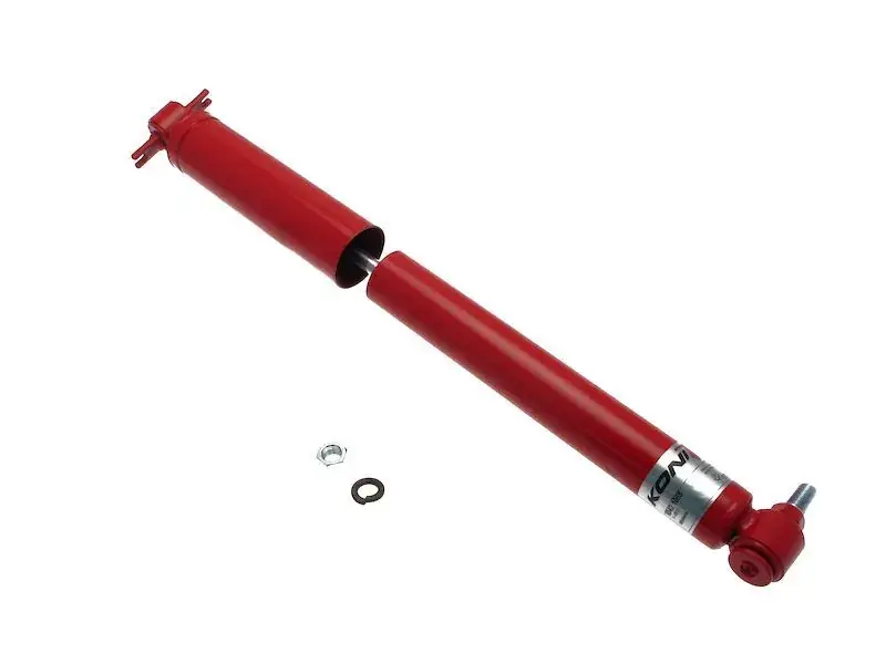 Authentic KONI Classic Series Shock Absorber (Deville 76-85/Caprice 80-87)