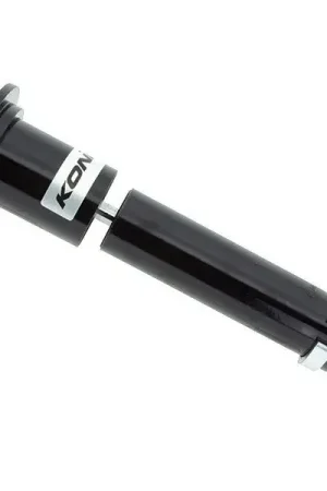 KONI Classic Series Shock Absorber (E-Type 61-75) Seasonal Sale