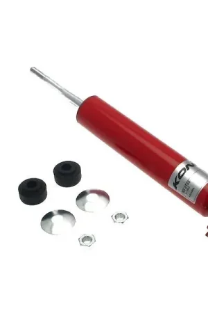 Genuine KONI Classic Series Shock Absorber (F-Series 53-61)