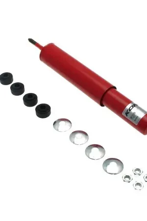 Bargain KONI Classic Series Shock Absorber (Fairlane 67-82)