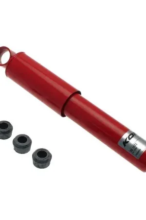 KONI Classic Series Shock Absorber (Four Four 85-91) Exclusive Offer