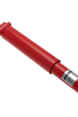KONI Classic Series Shock Absorber (H-Series 74-80) Grab Now