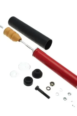 Direct From Factory KONI Classic Series Shock Absorber (Mercedes SL 74-89)