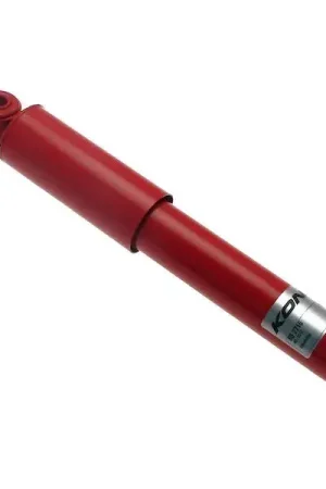 KONI Classic Series Shock Absorber (MG-B TOURER 67-82) While Supplies Last