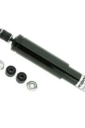 Cheap KONI Classic Series Shock Absorber (P 122 S AMAZON 59-68)