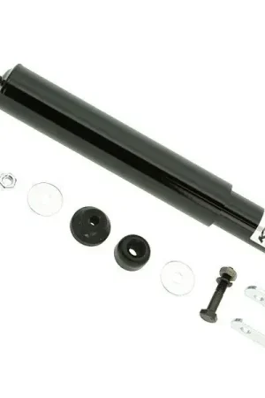 Hot Picks KONI Classic Series Shock Absorber (S-Class 66-72/Cabriolet 61-71)