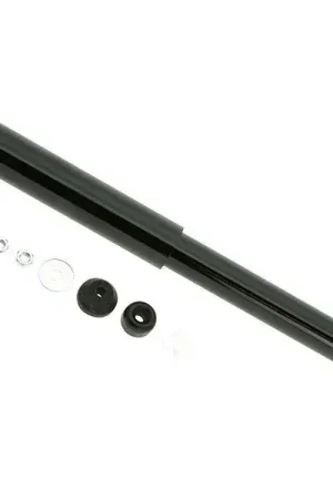 KONI Classic Series Shock Absorber (S-Class 66-72/Cabriolet 61-71) Factory Price