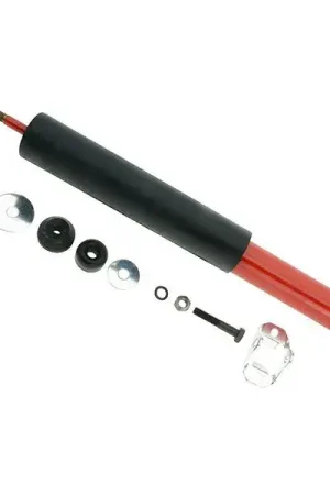 KONI Classic Series Shock Absorber (S-Class 72-91) Wholesale