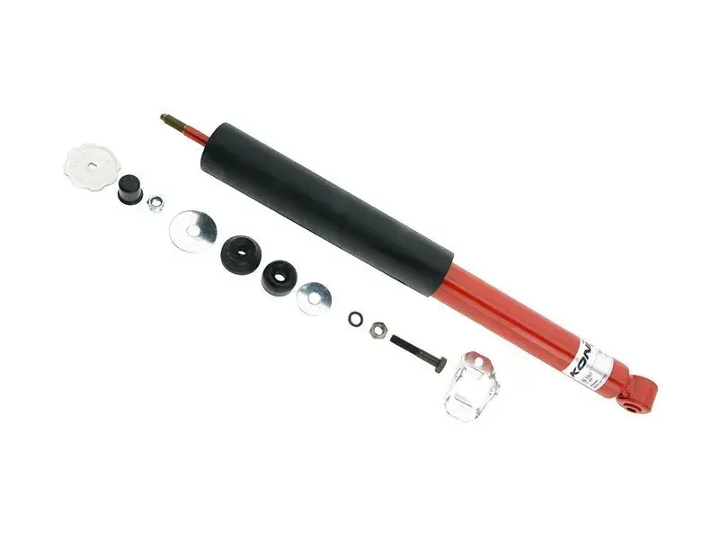 KONI Classic Series Shock Absorber (S-Class 72-91) Wholesale